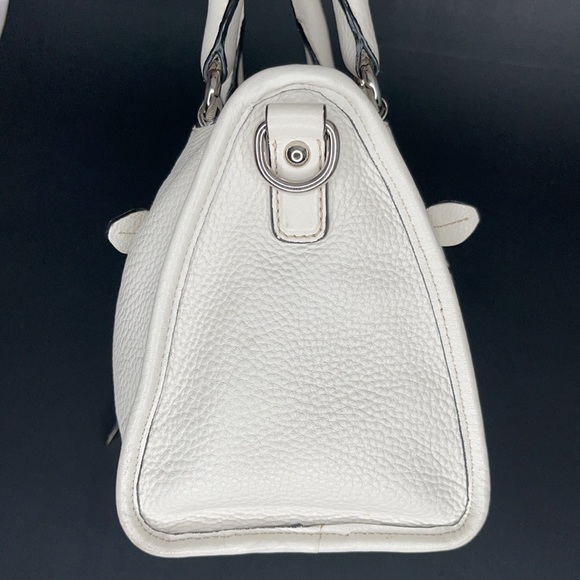 Prada Phenix Front Zip Convertible - Picture 15 of 16